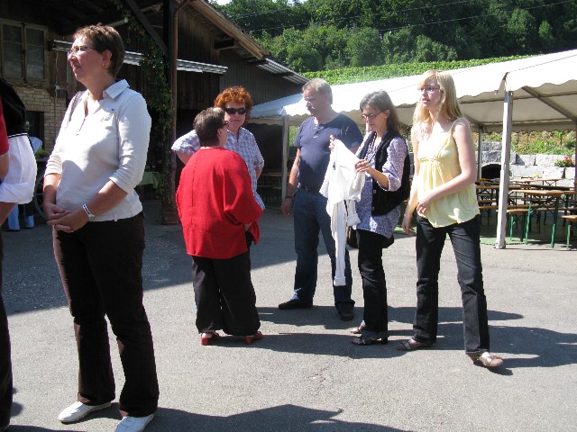 ../Images/Hochzeit 7720.jpg